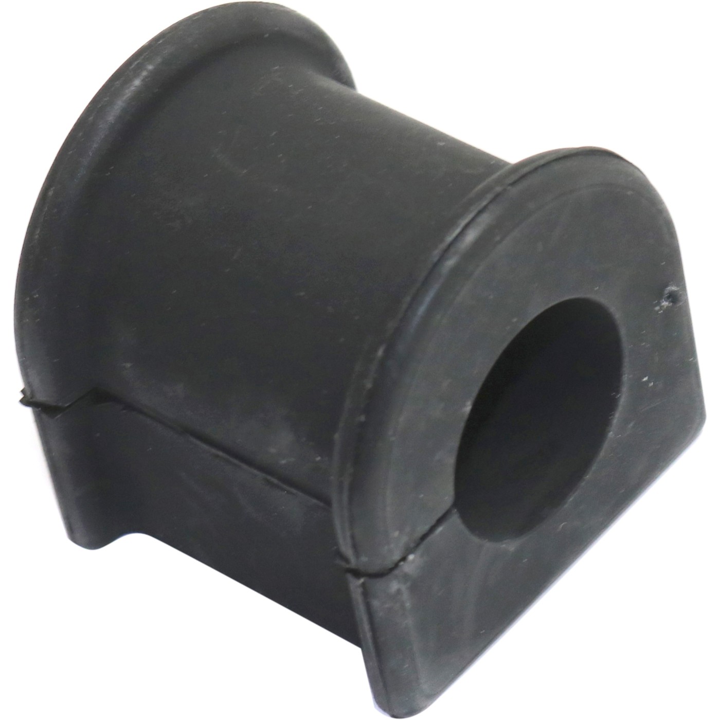 New Set of 2 Sway Bar Bushings Front for Toyota Camry Tundra Avalon