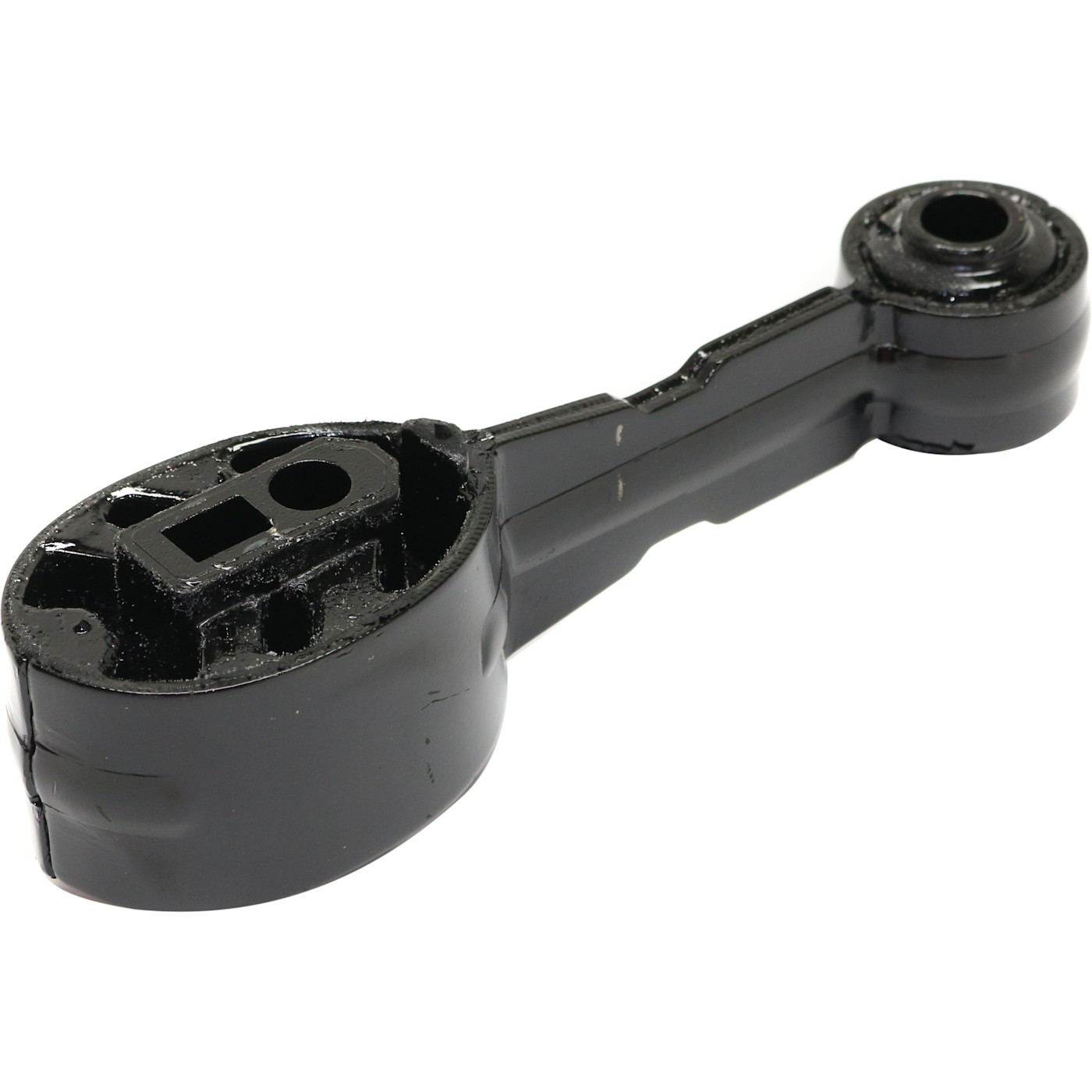 New Set of 2 Engine Torque Mounts Front or Rear for Saturn SL2 SL1 SC2