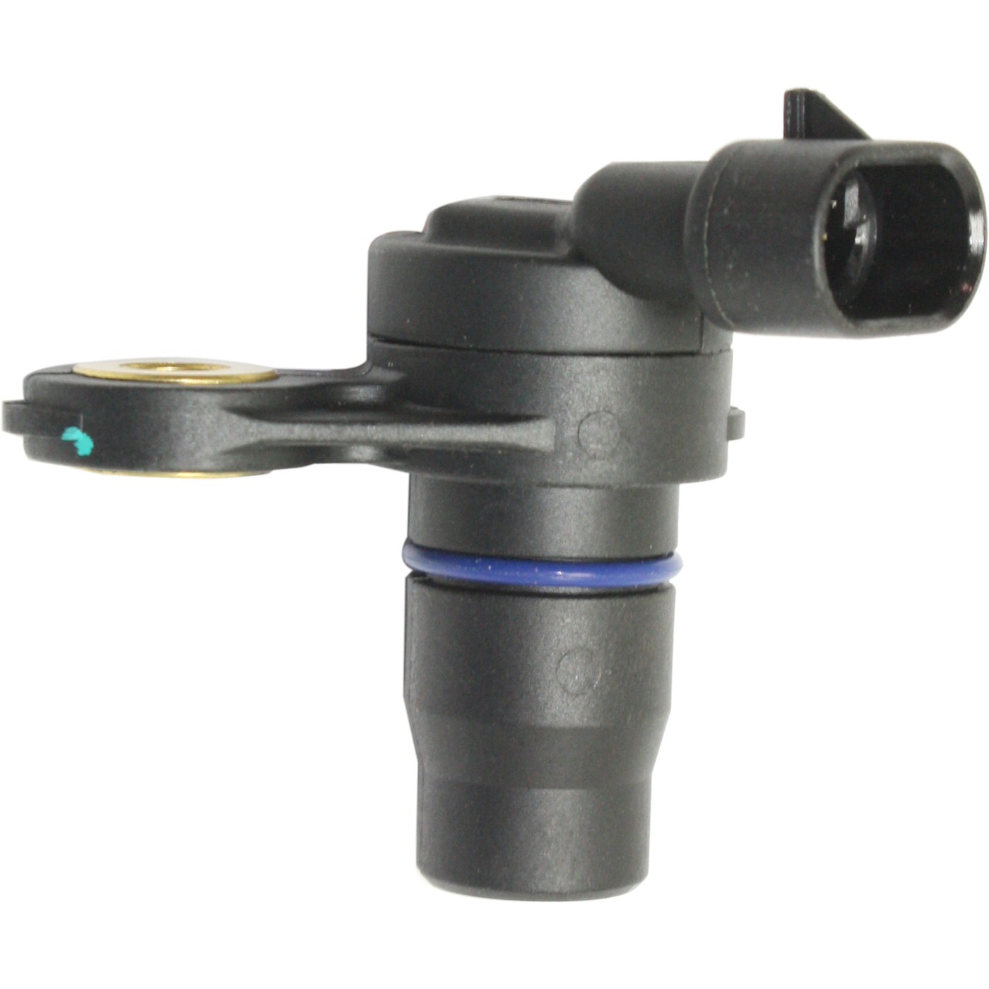 New Set of 2 Camshaft Position Sensors for Chevy Olds Chevrolet