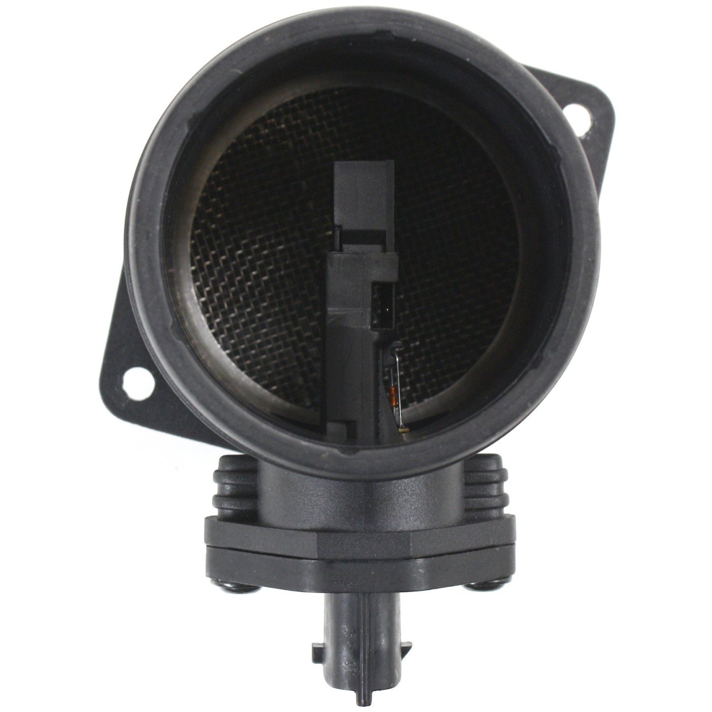 Maf sensor volvo s60