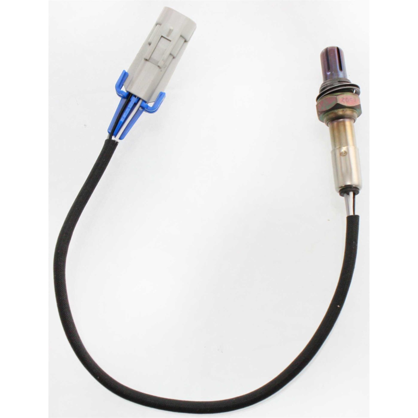 Oxygen Sensor Set For 2007-2013 Chevrolet Silverado 1500 2003-2005 ...