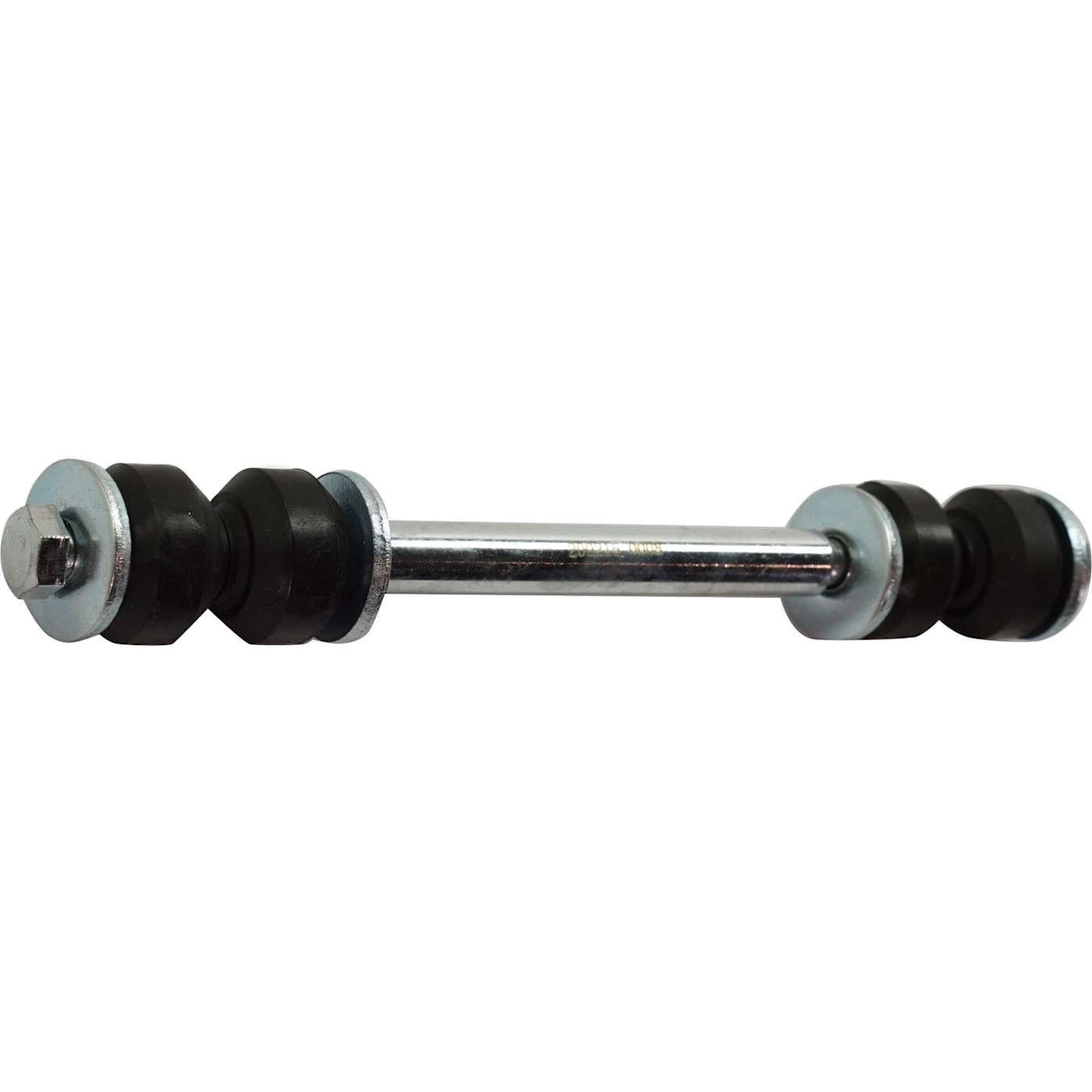2014 Chevy Silverado Sway Bar Link