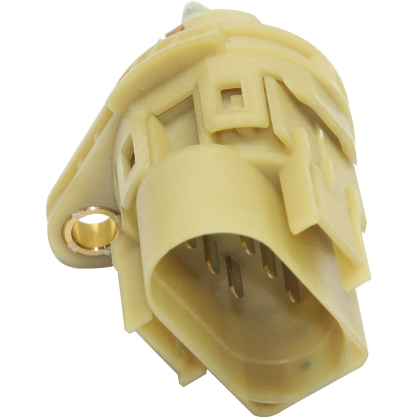 New Neutral Safety Switch VW Volkswagen Beetle Jetta Passat Golf Cabrio