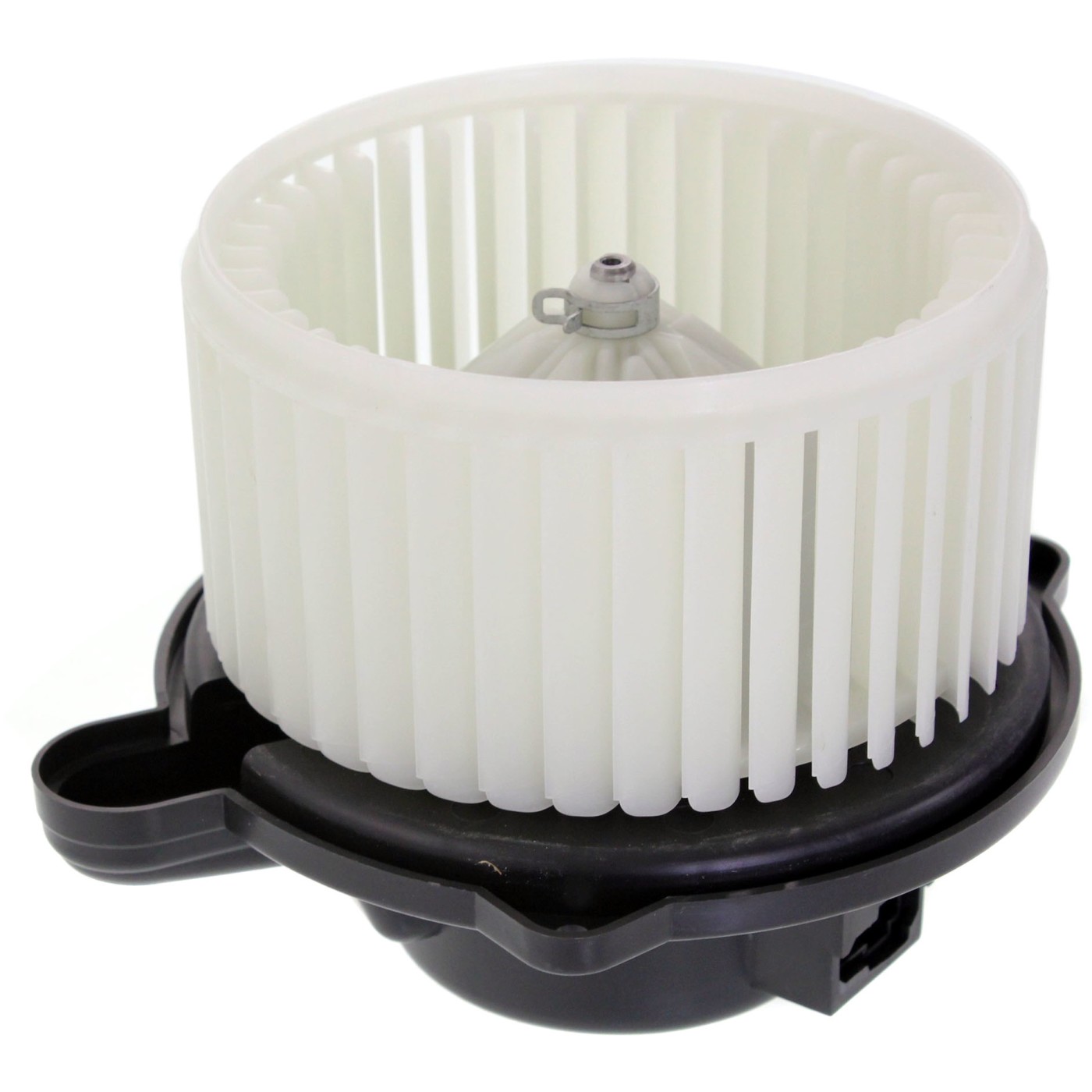 Blower-Motor-For-2010-2013-Kia-Soul-w/-blower-wheel-|-eBay