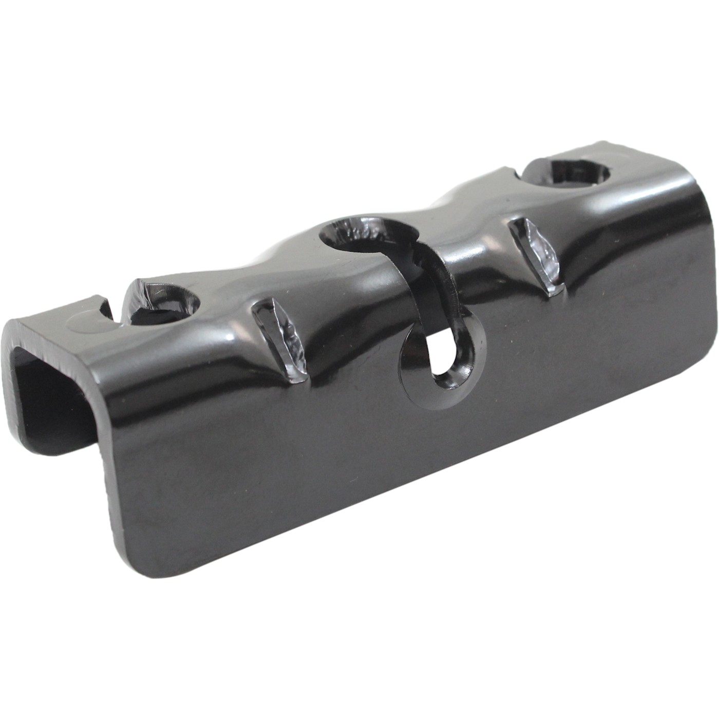 Parking Brake Equalizer Bar For 9099 Ford F150 902002 E250