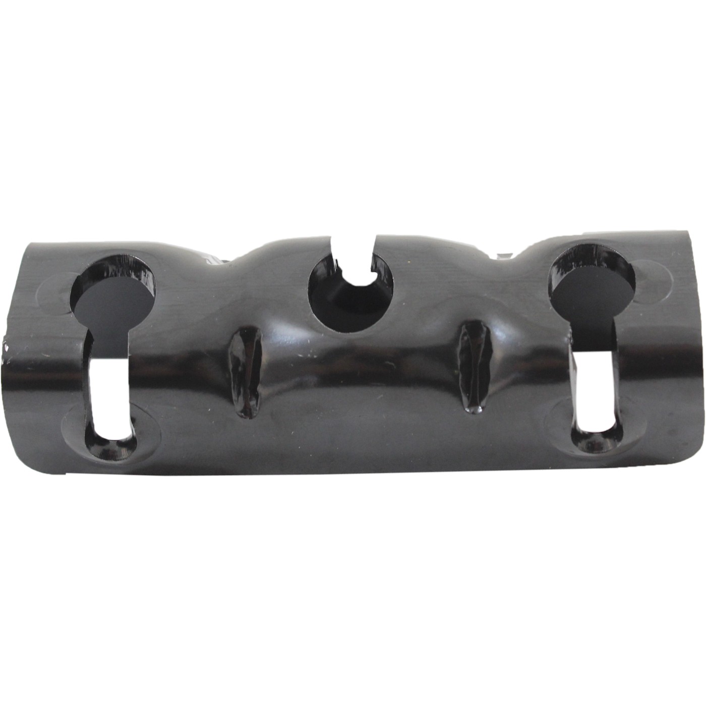 Parking Brake Equalizer Bar For 9099 Ford F150 902002 E250