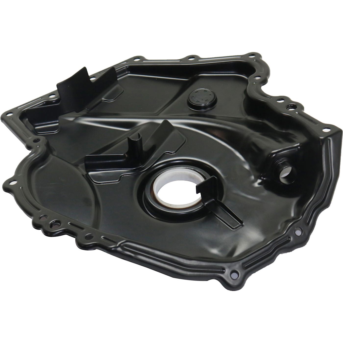 Timing Chain Tensioner For 20082014 VW Jetta 2.5L 5 Cyl 2009 2010 2011 Q533JD eBay