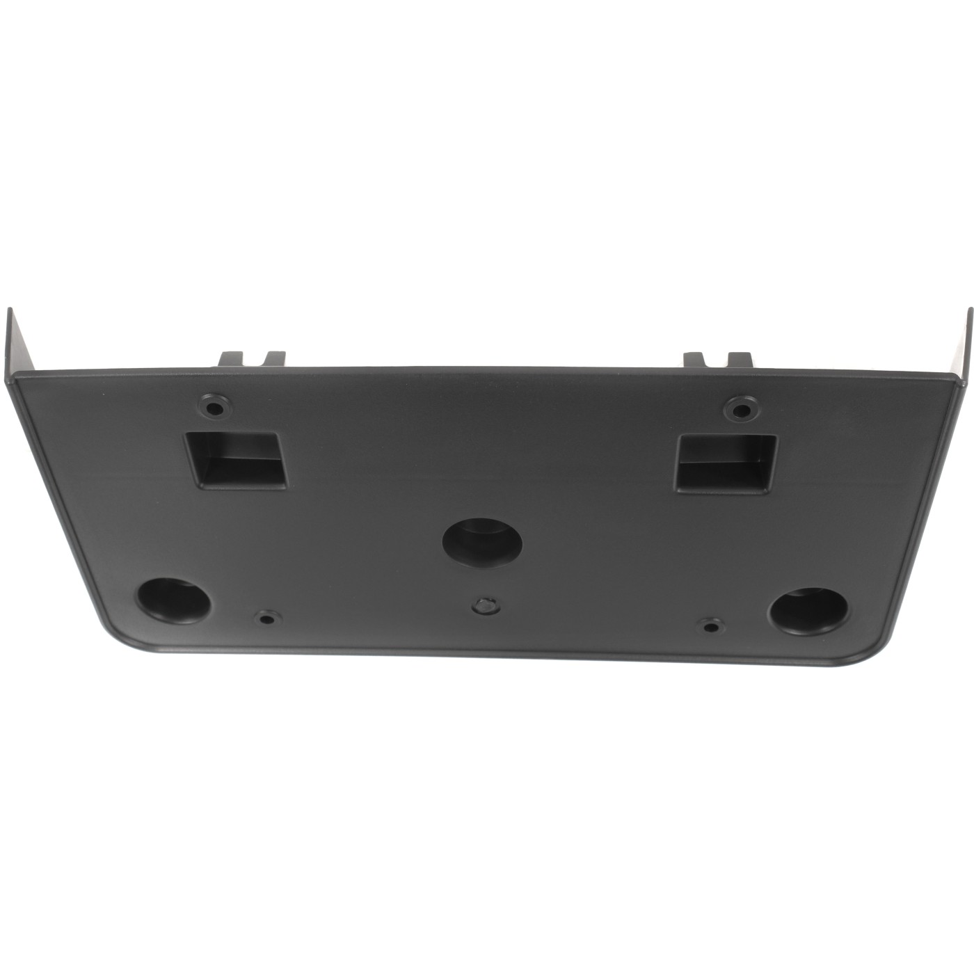New License Plate Bracket Front for Ford Escape 2017 FO1068160