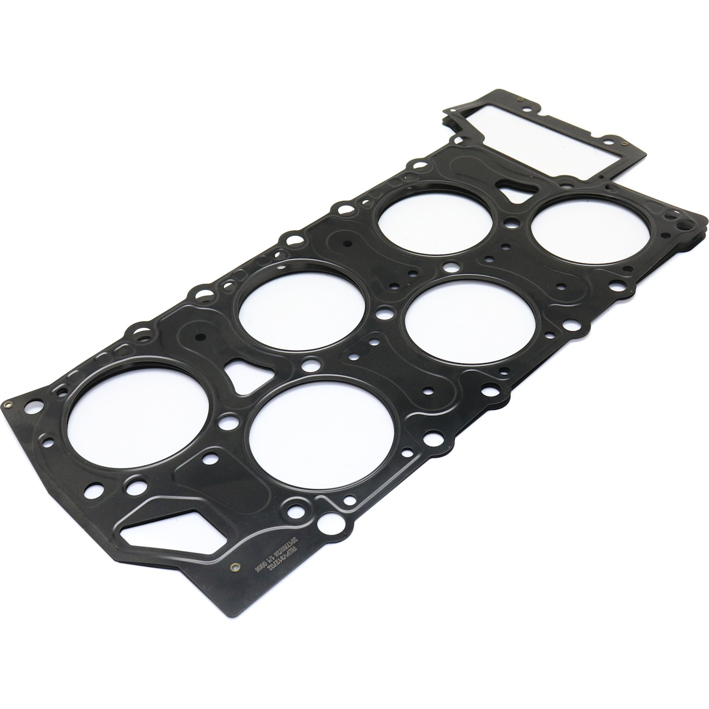 New Cylinder Head Gasket Engine for VW Volkswagen Jetta Golf 19992002