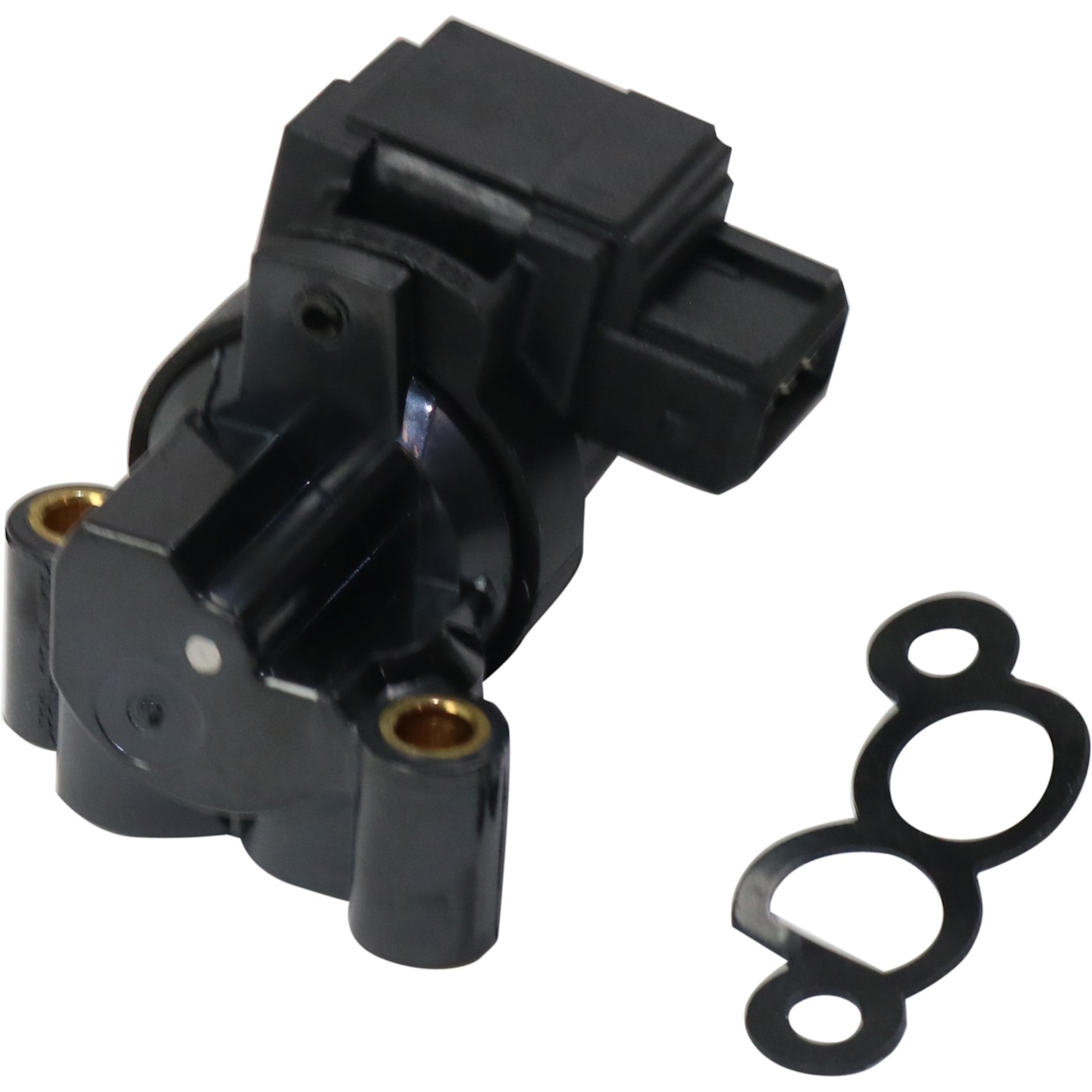 New Throttle Position Sensor Kit for Hyundai Sonata Santa Fe Kia Optima