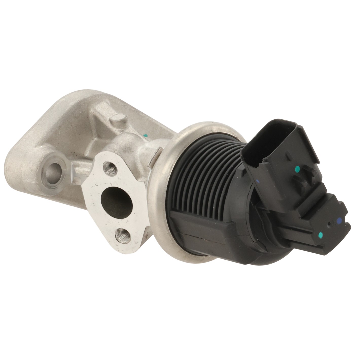 New EGR Valve for Ram Truck Dodge 1500 Jeep Grand Cherokee Dakota