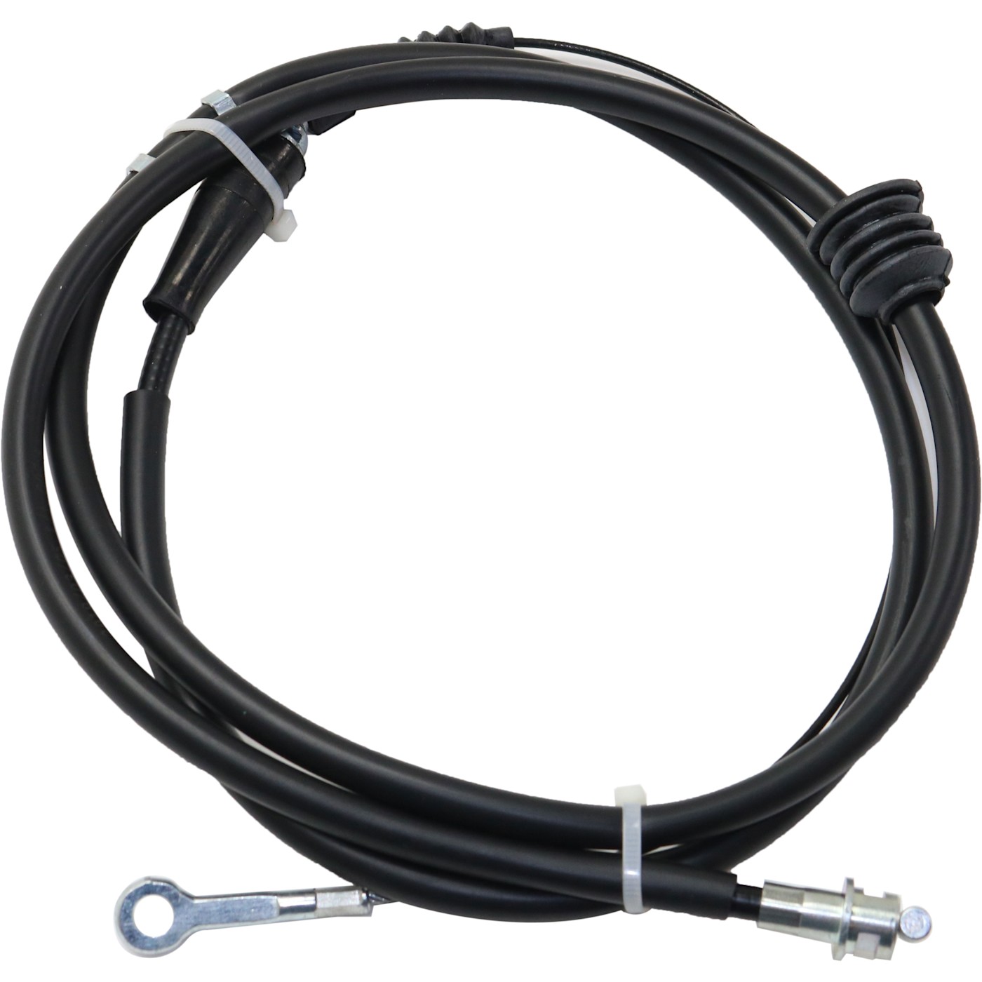 New Parking Brake Cable Front for Truck Toyota Pickup 19891995
