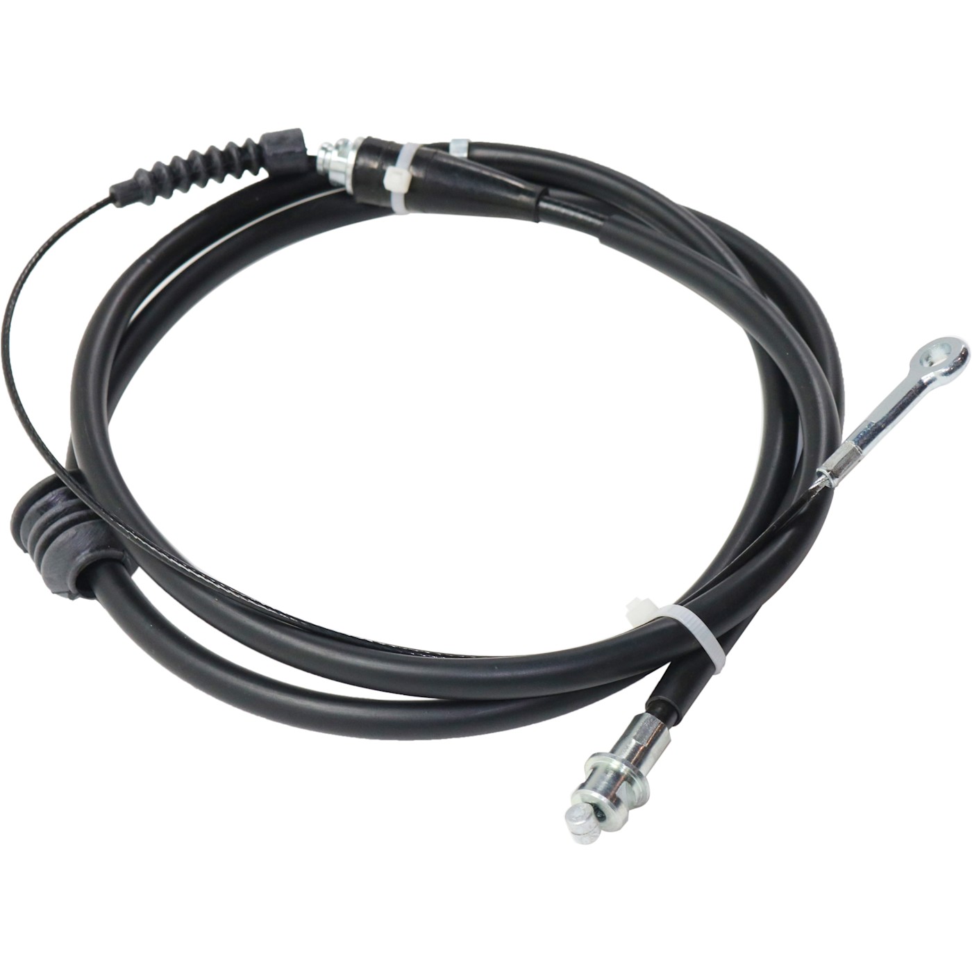 New Parking Brake Cable Front for Truck Toyota Pickup 19891995