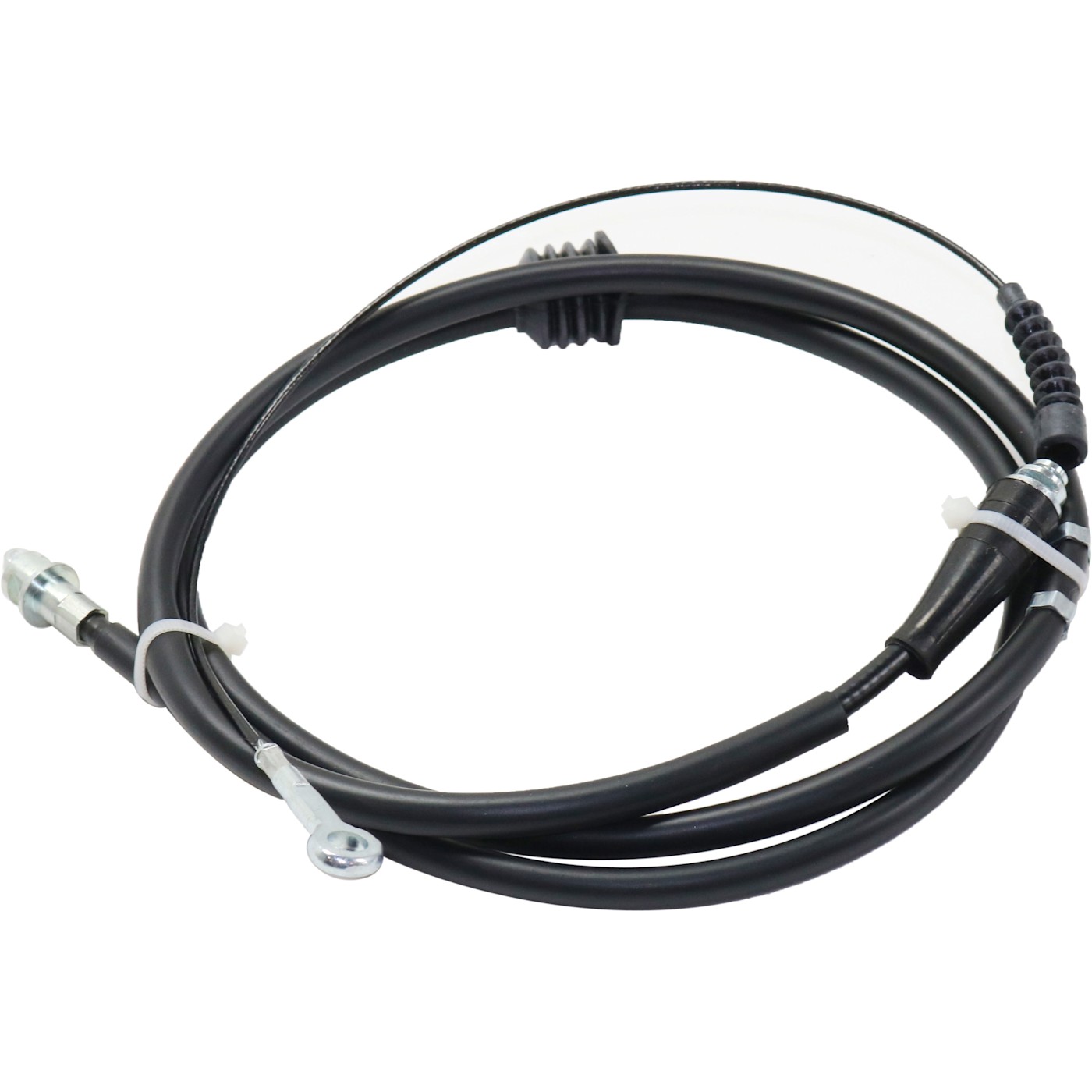 New Parking Brake Cable Front for Truck Toyota Pickup 19891995