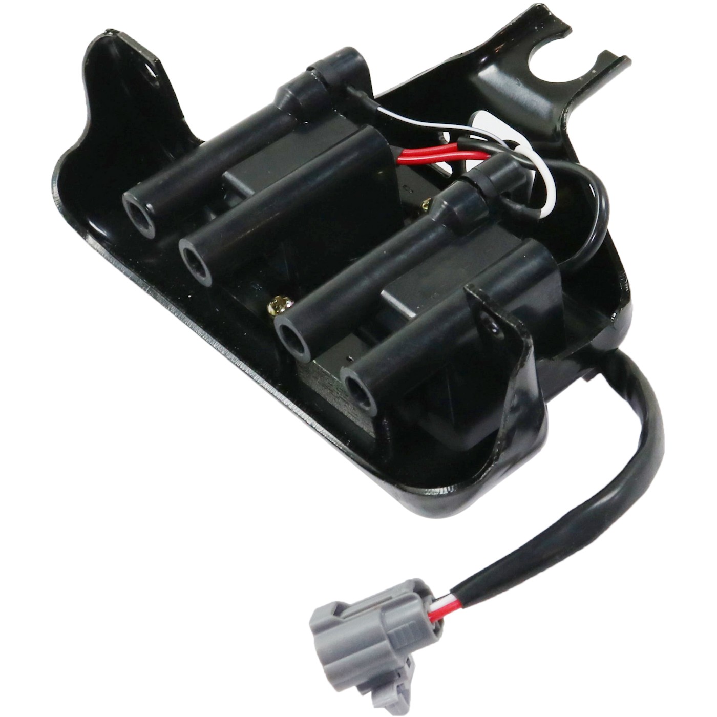 For Mazda Miata 19901993 NGK Ignition Coil eBay