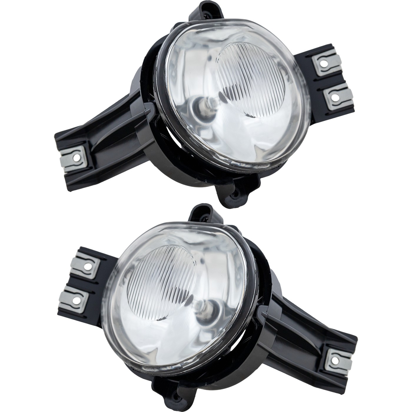 Fog Light Set Of 2 For 20022008 Dodge Ram 1500 20032009 Ram 2500 3500 Front eBay Fog Light Set Of 2 For 20022008 Dodge Ram 1500 20032009 Ram 2500 3500 Front eBay