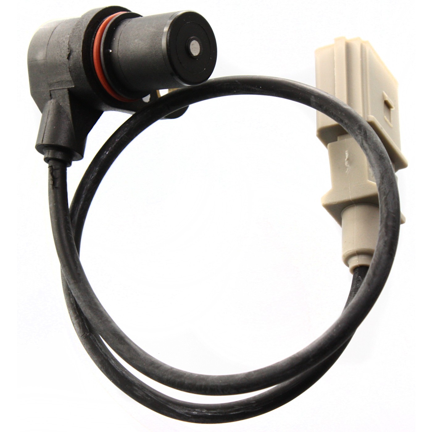 078906433B New Crankshaft Position Sensor for Audi TT Quattro A6 2002