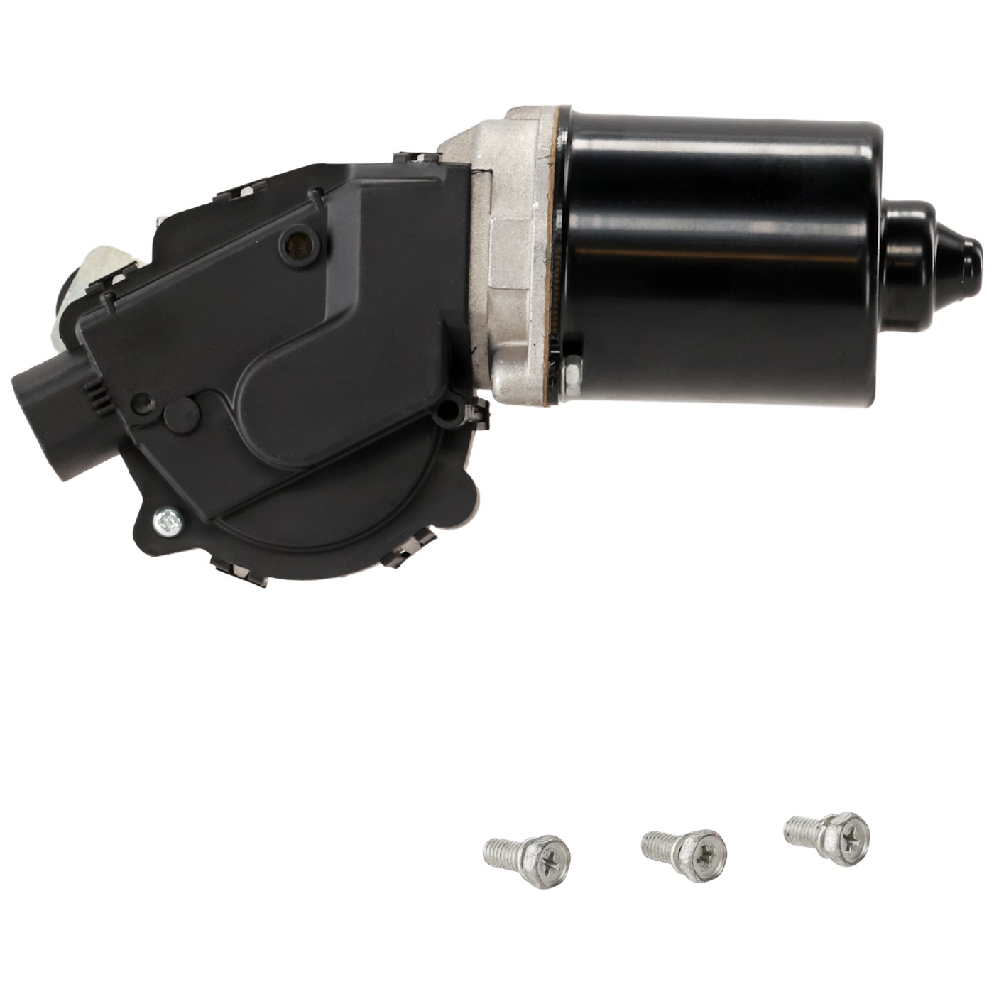 New Windshield Wiper Motor Front for Toyota Camry Sienna RAV4 Lexus
