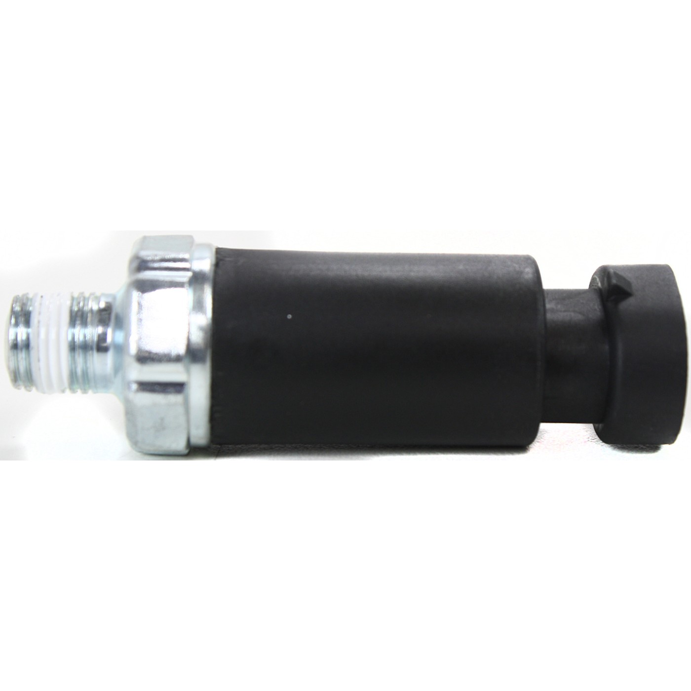 New Oil Pressure Switch Chevy Le Sabre Suburban Express Van S10 Pickup
