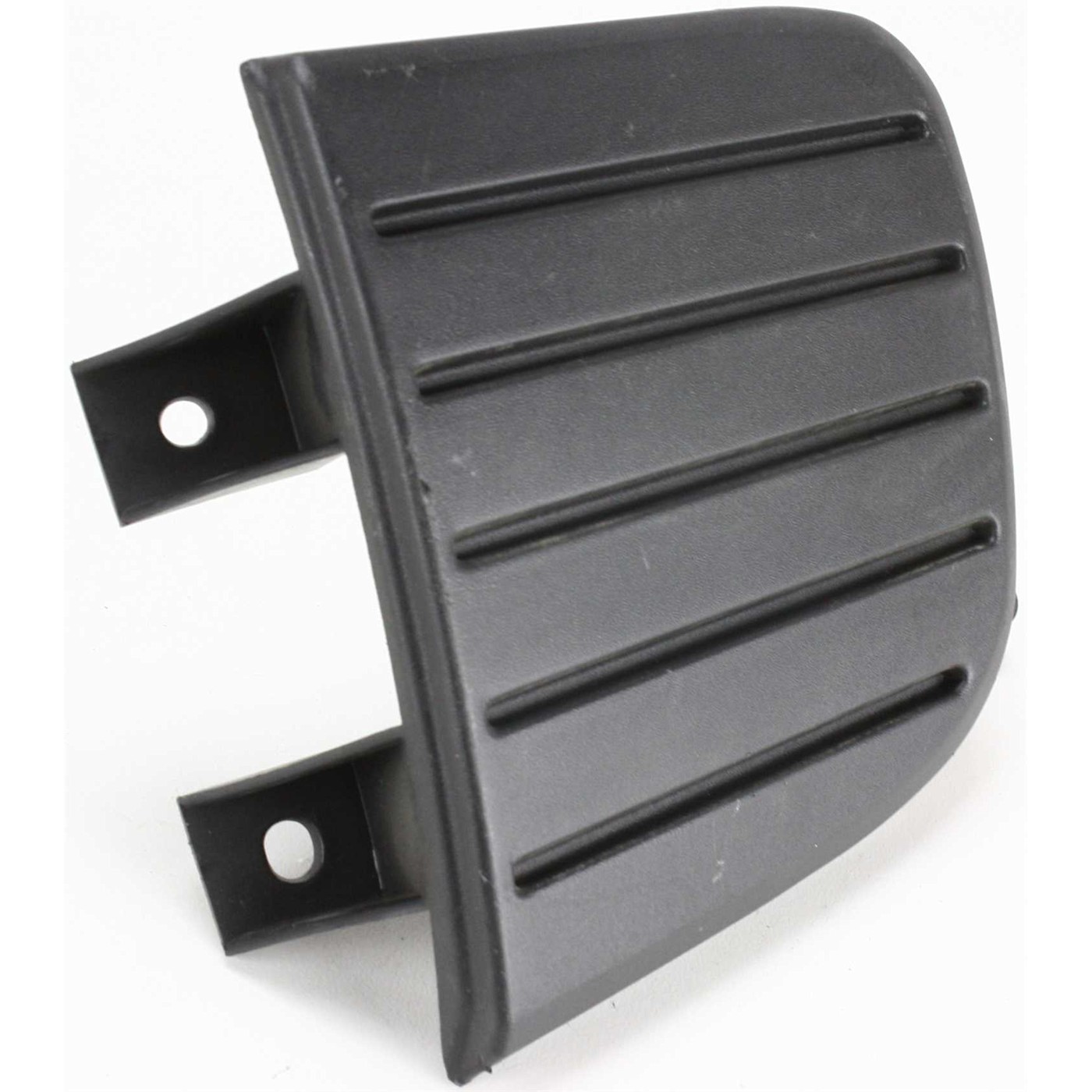 New Fog Light Cover Front Driver Left Side Outer Exterior Outside LH