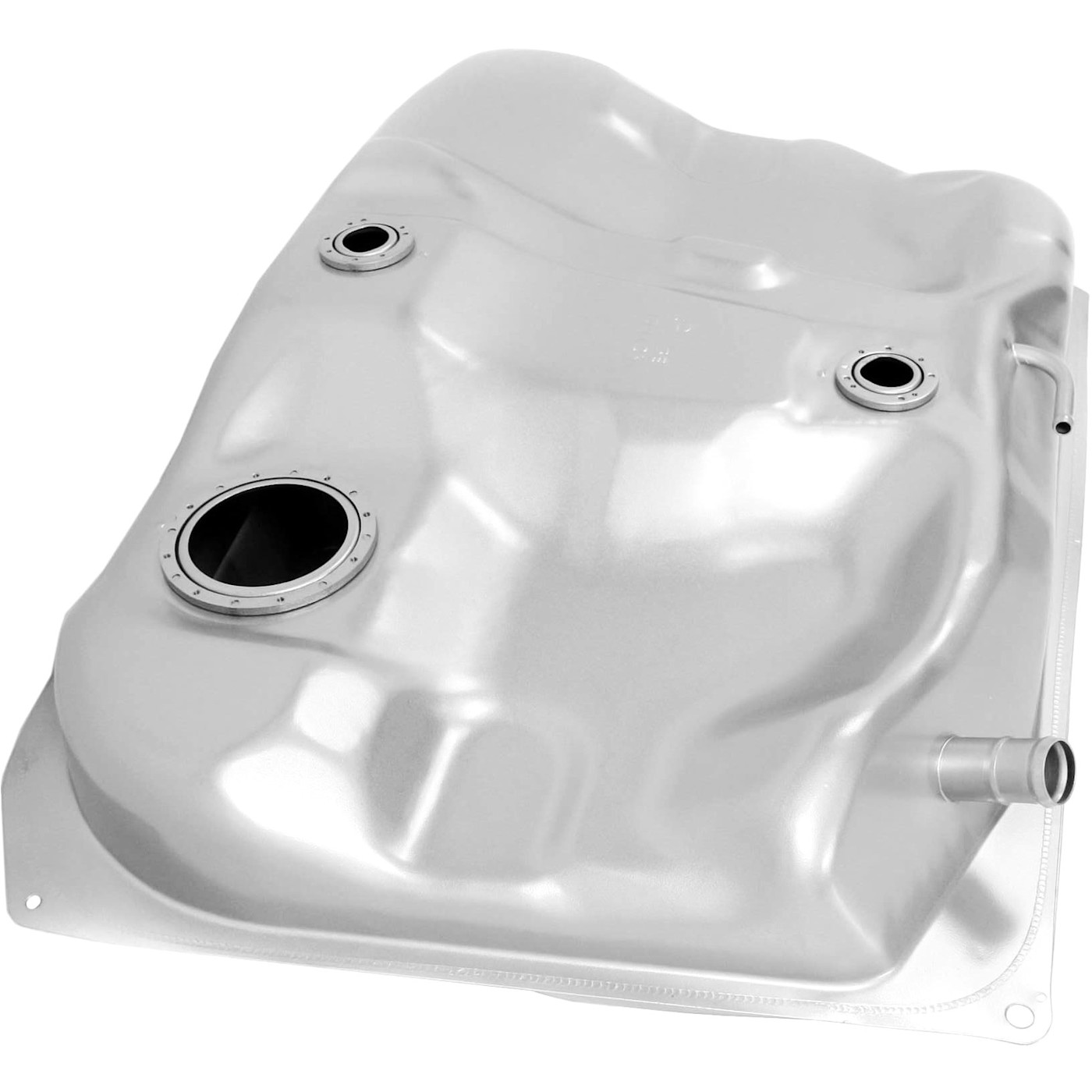 COROLLA 9397 FUEL TANK, Sedan & Wagon, FWD only, 13 Gal. eBay