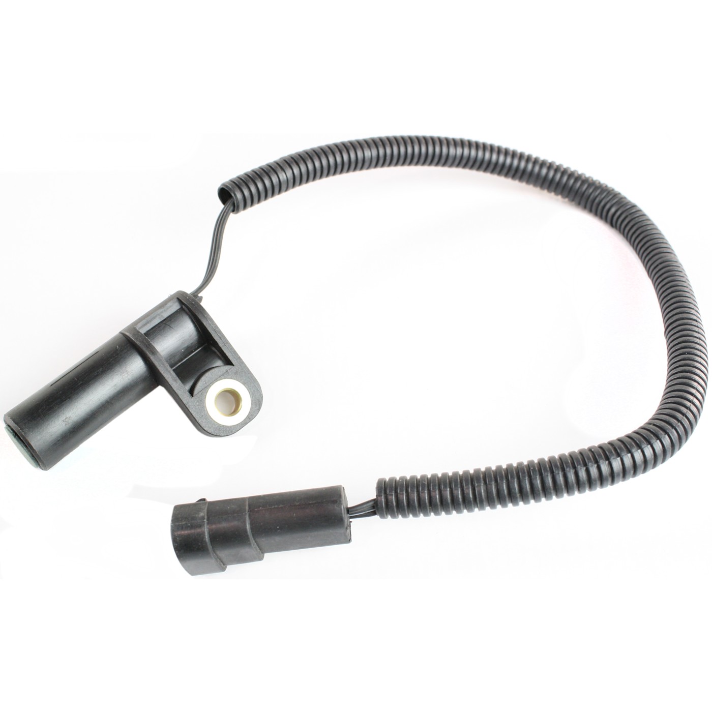 Crankshaft Position Sensor For Jeep Grand Cherokee Wrangler 19931995