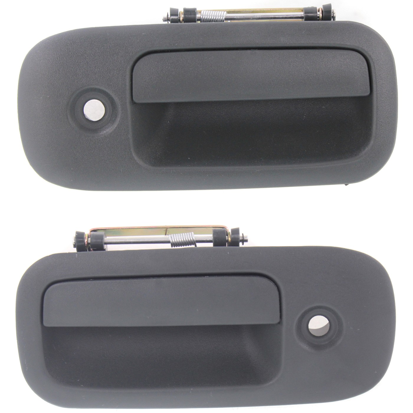 Exterior Door Handle For 96-2002 Chevrolet Express 3500 Express 1500