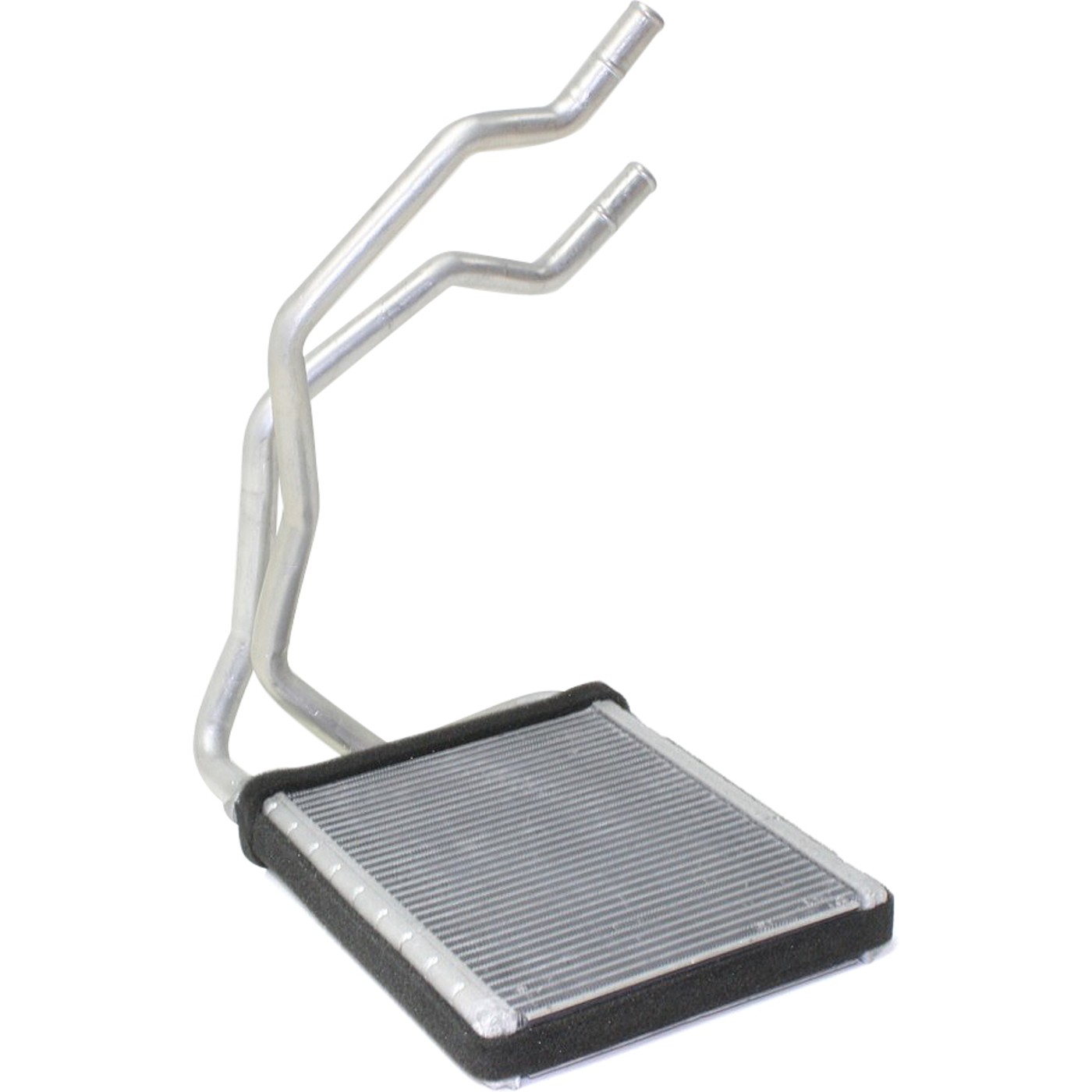 New Heater Core Front for Toyota Camry Sienna Highlander Avalon RX350