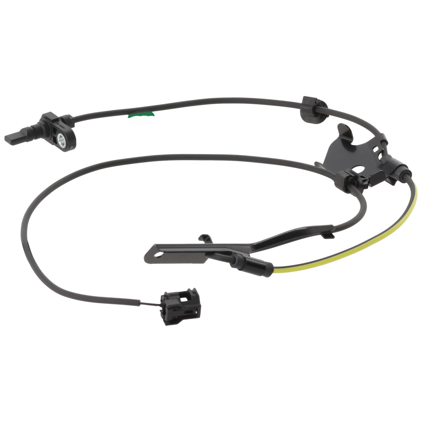Toyota Rav4 Speed Sensor