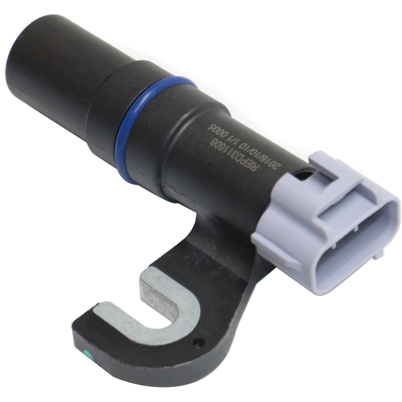 New Camshaft Position Sensor for Ram Truck Dodge 2500 3500 19962003 eBay