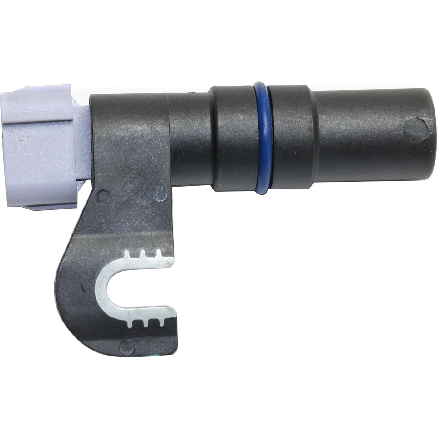 New Camshaft Position Sensor for Ram Truck Dodge 2500 3500 19962003 eBay