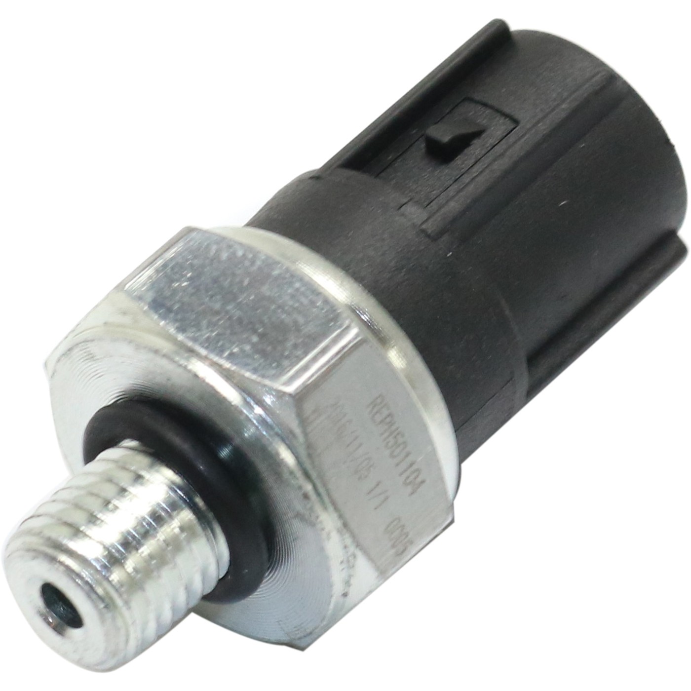 Honda Crv Oil Pressure Switch