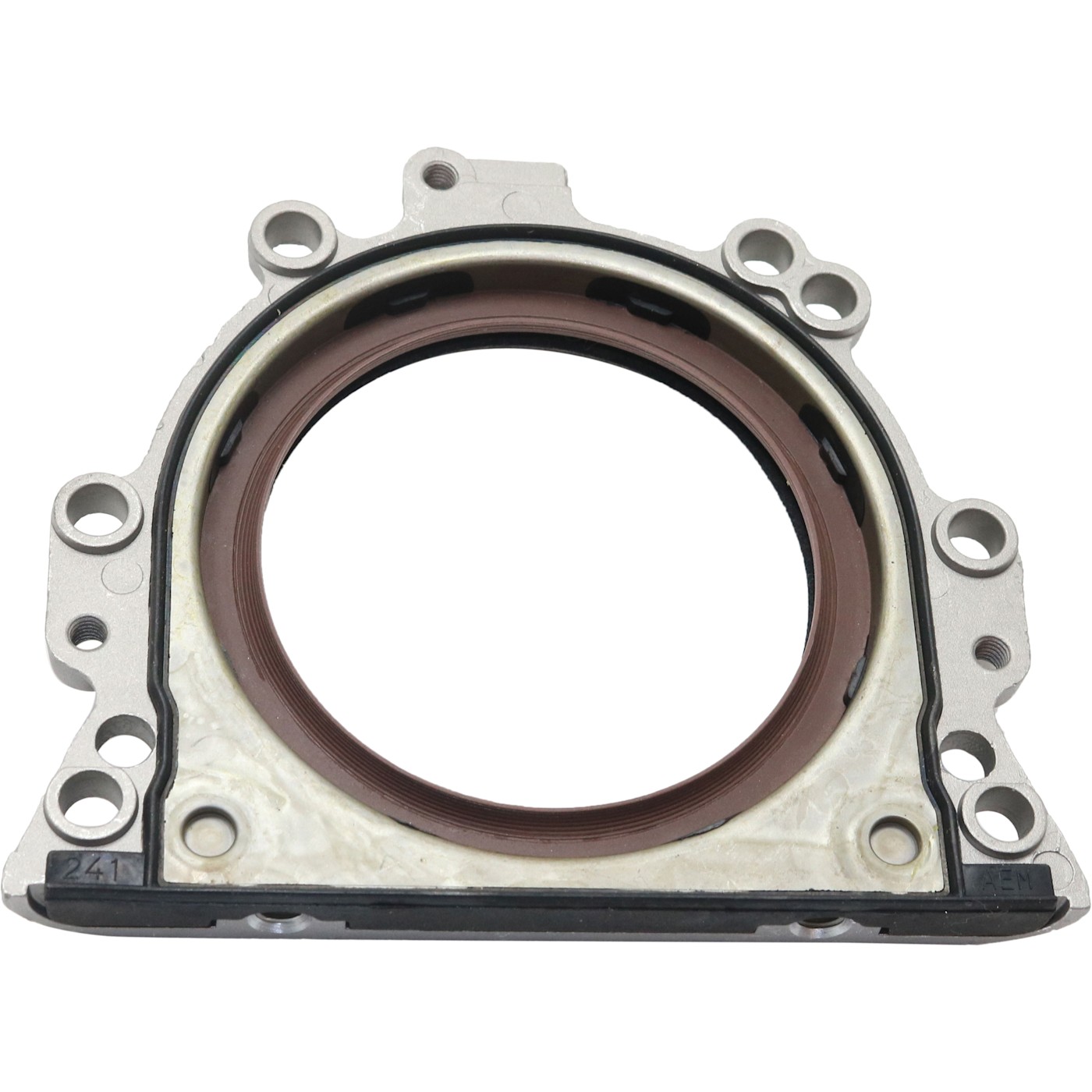 New Rear Main Seal VW Volkswagen Beetle Jetta Passat Audi A4 Quattro