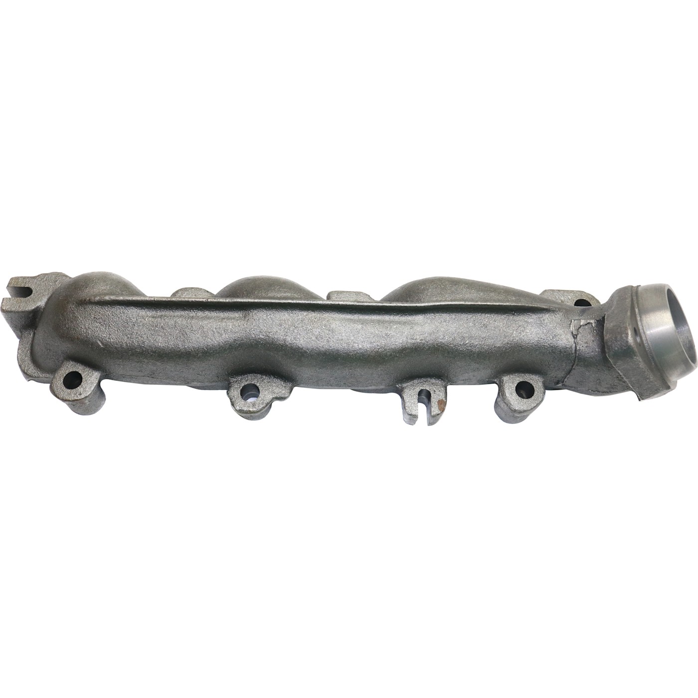 New Exhaust Manifold Driver Left Side for Ram Truck LH Hand Dodge 1500