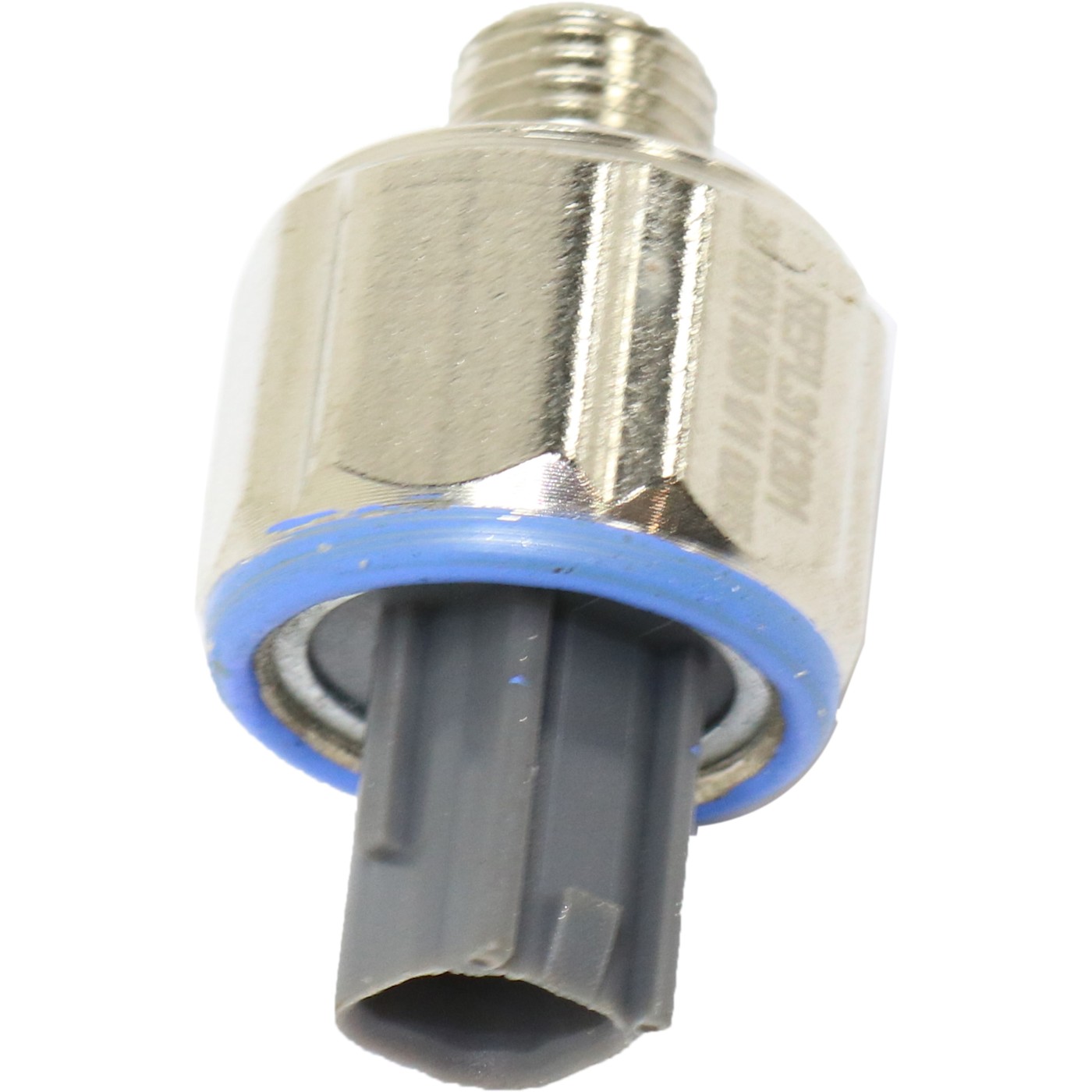 Toyota Knock Sensor Replacement