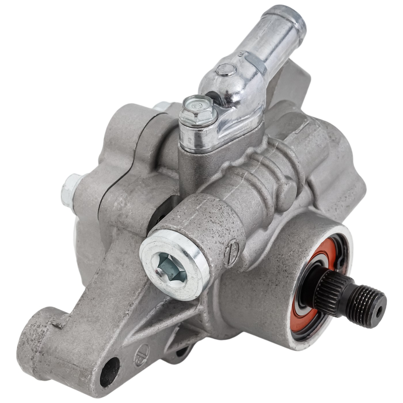 Power Steering Pump Fits Honda Civic 1.6L CRV 2.0L Acura EL 1.6L eBay