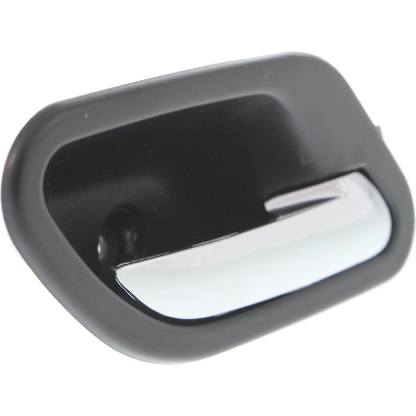 Interior Door Handle For 97-2000 BMW 528i 95-98 740iL Front or Rear RH ...