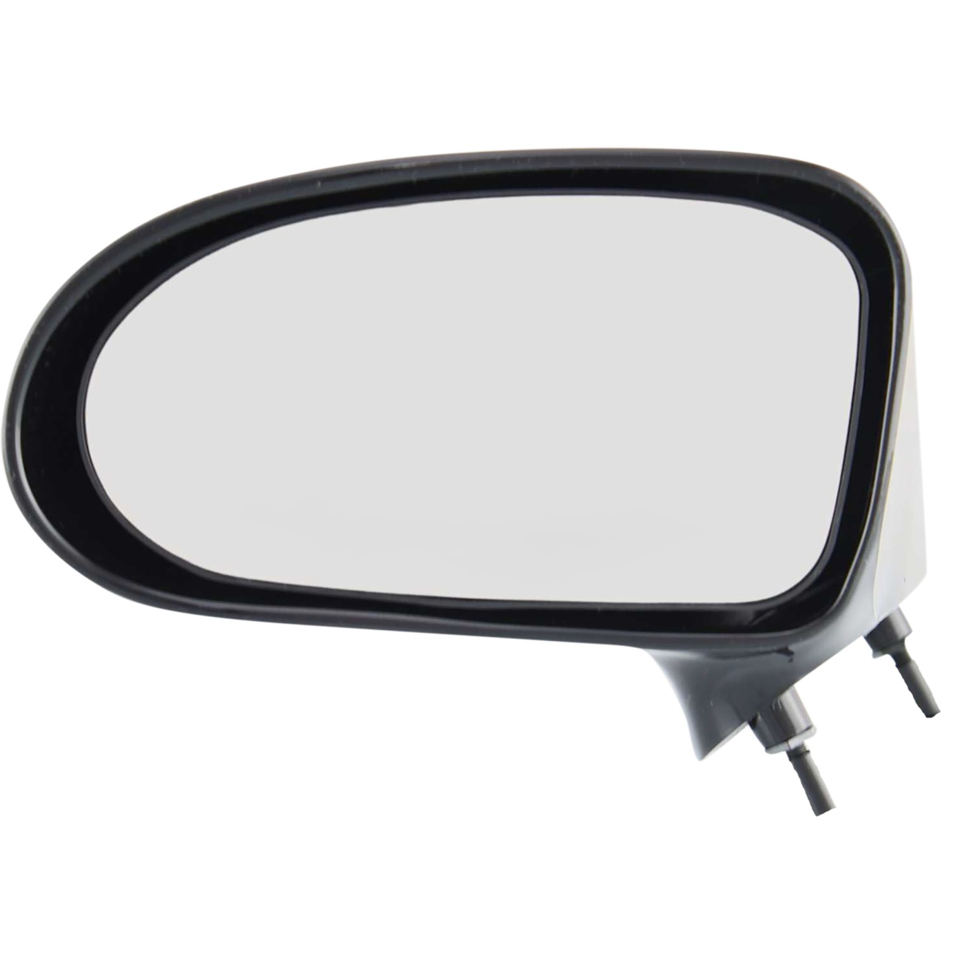 Power Mirror For 19921999 Buick LeSabre 19911996 Park Avenue Left