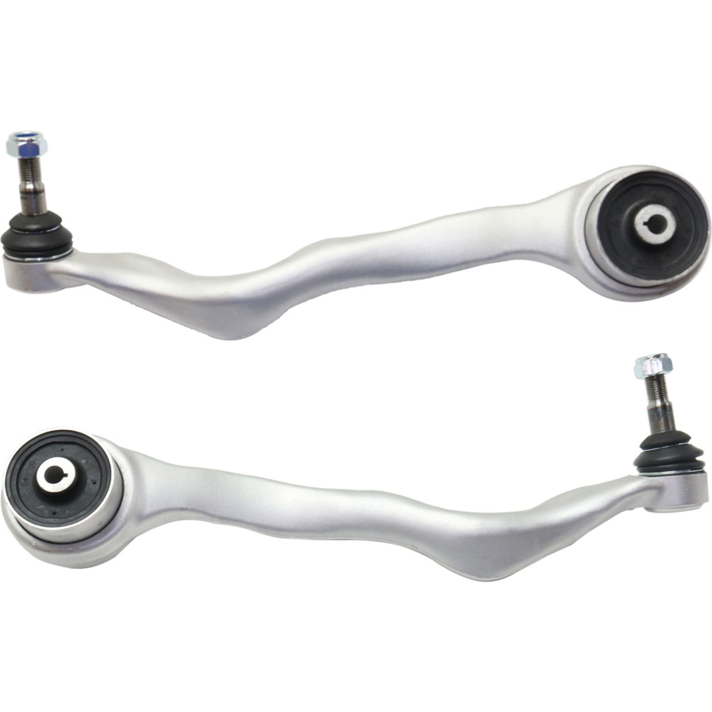 Control Arm Kit For 20122016 BMW 328i Front Left & Right Side Lower