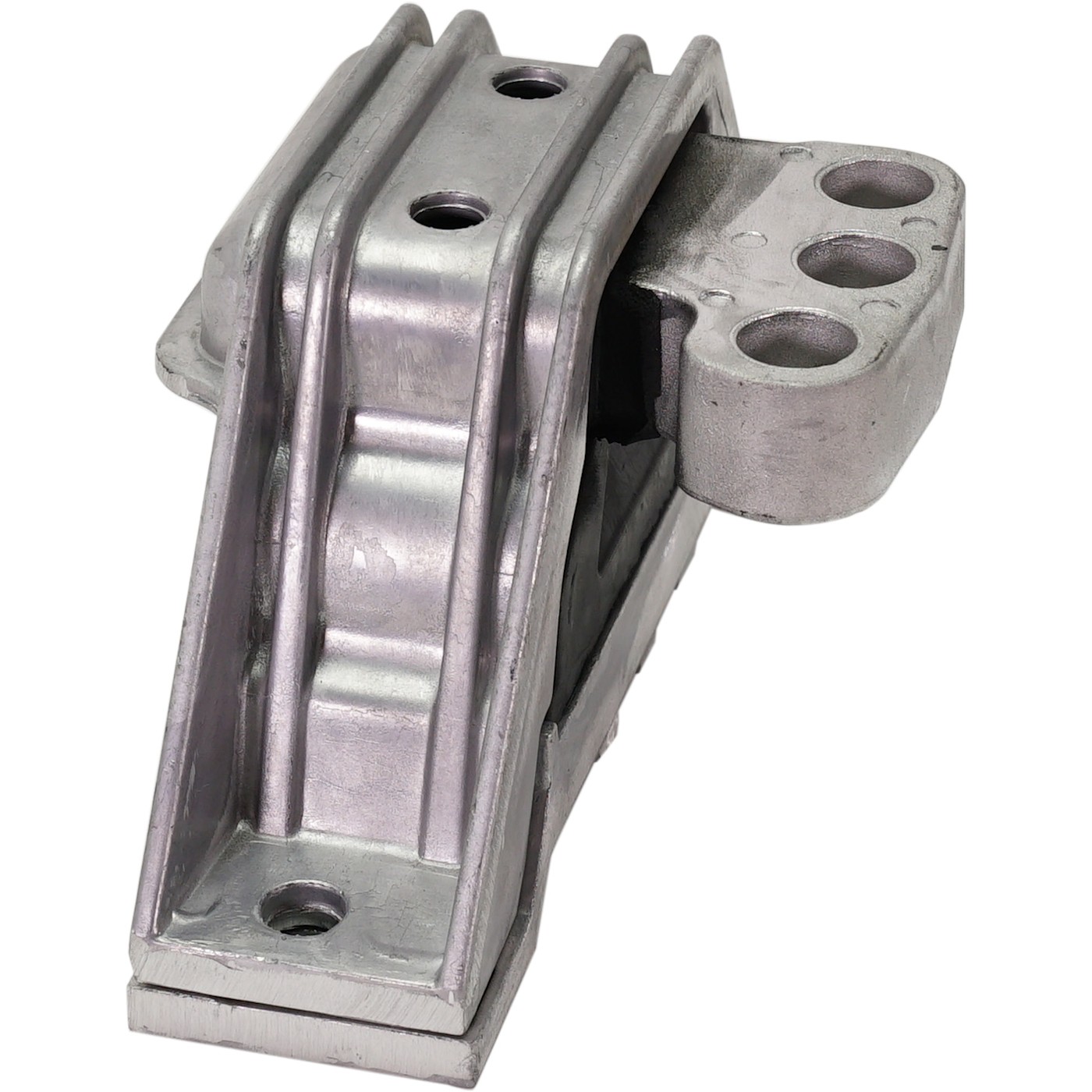 New Motor Mount Front Passenger Right Side for Chevy RH Hand Chevrolet