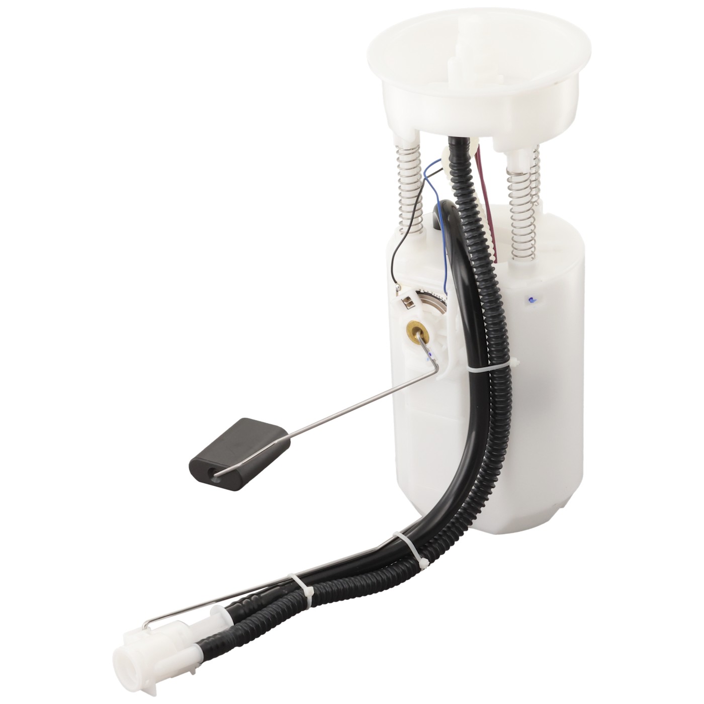 Fuel Gas Pump and Sending Unit Module For 9801 Mercedes Benz ML320