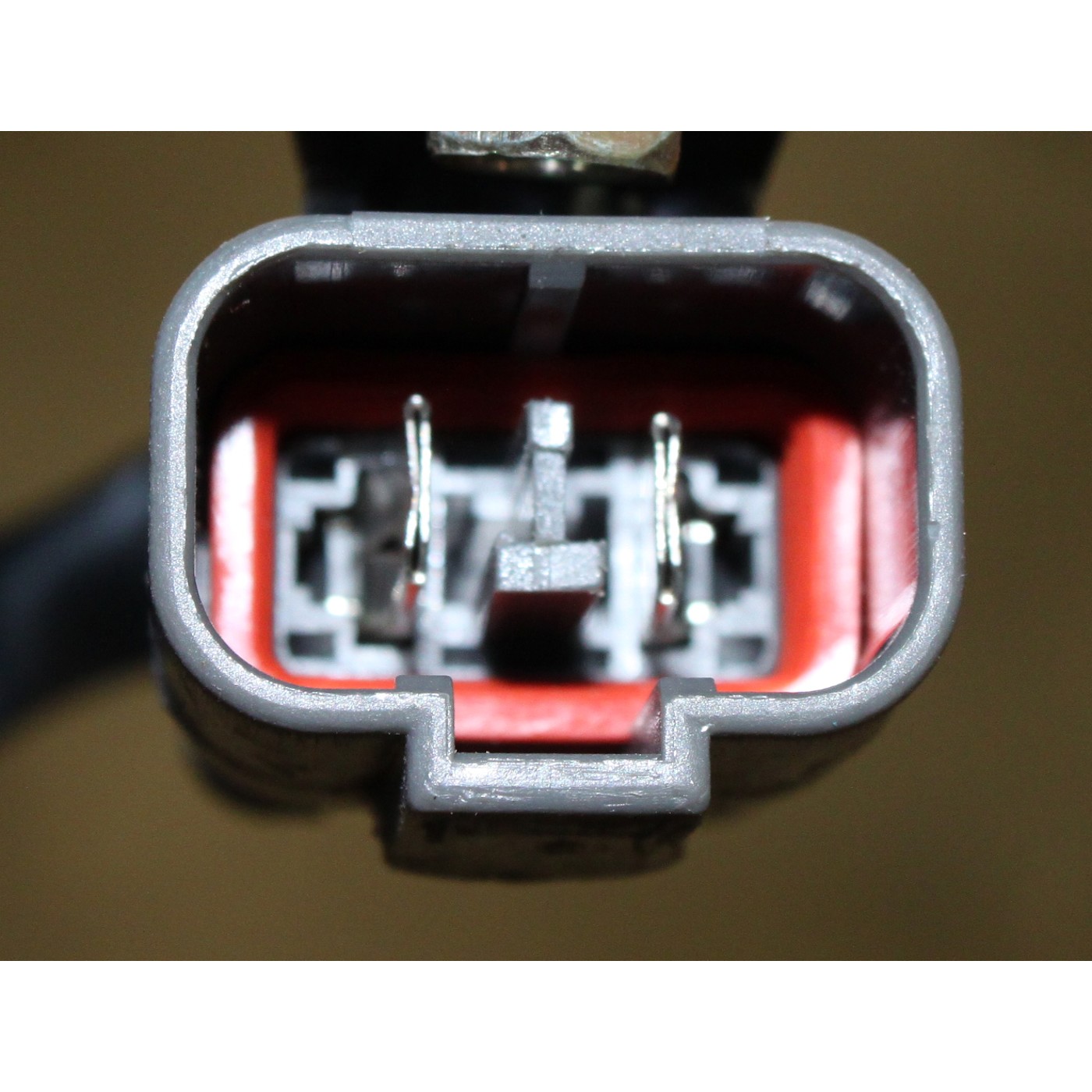 Radiator Cooling Fan w/ A/C Condenser Fan, Left & Right for 9093 Honda