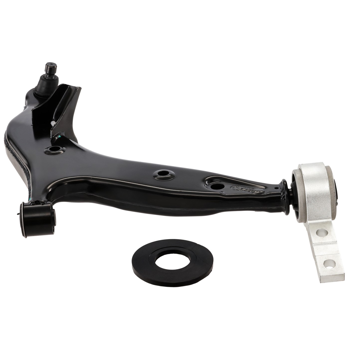 Control Arm For 20042009 Nissan Quest Front Passenger Side Lower FWD