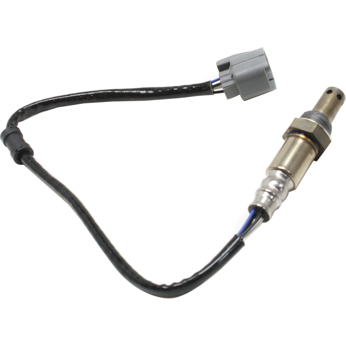 O2-Oxygen-Sensor-Upstream-For-2003-2007-Honda-Accord-...