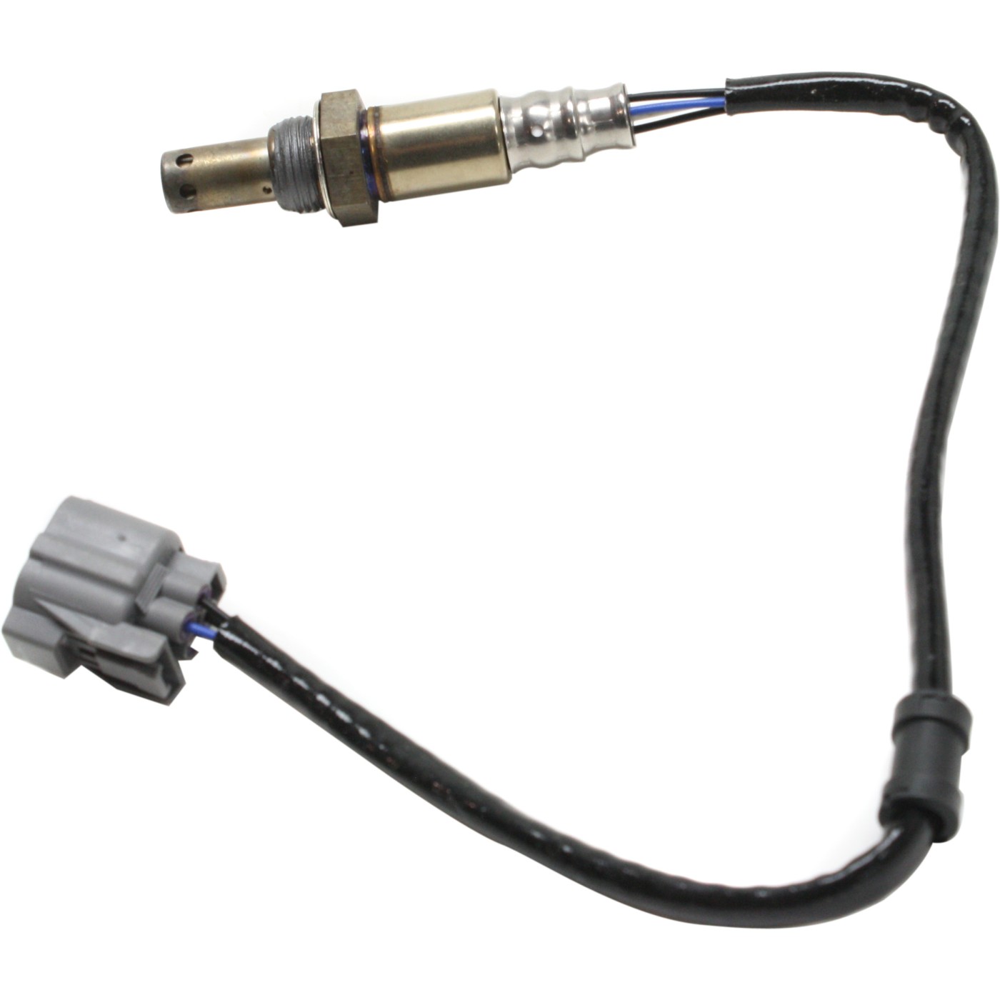 O2-Oxygen-Sensor-Upstream-For-2003-2007-Honda-Accord-...