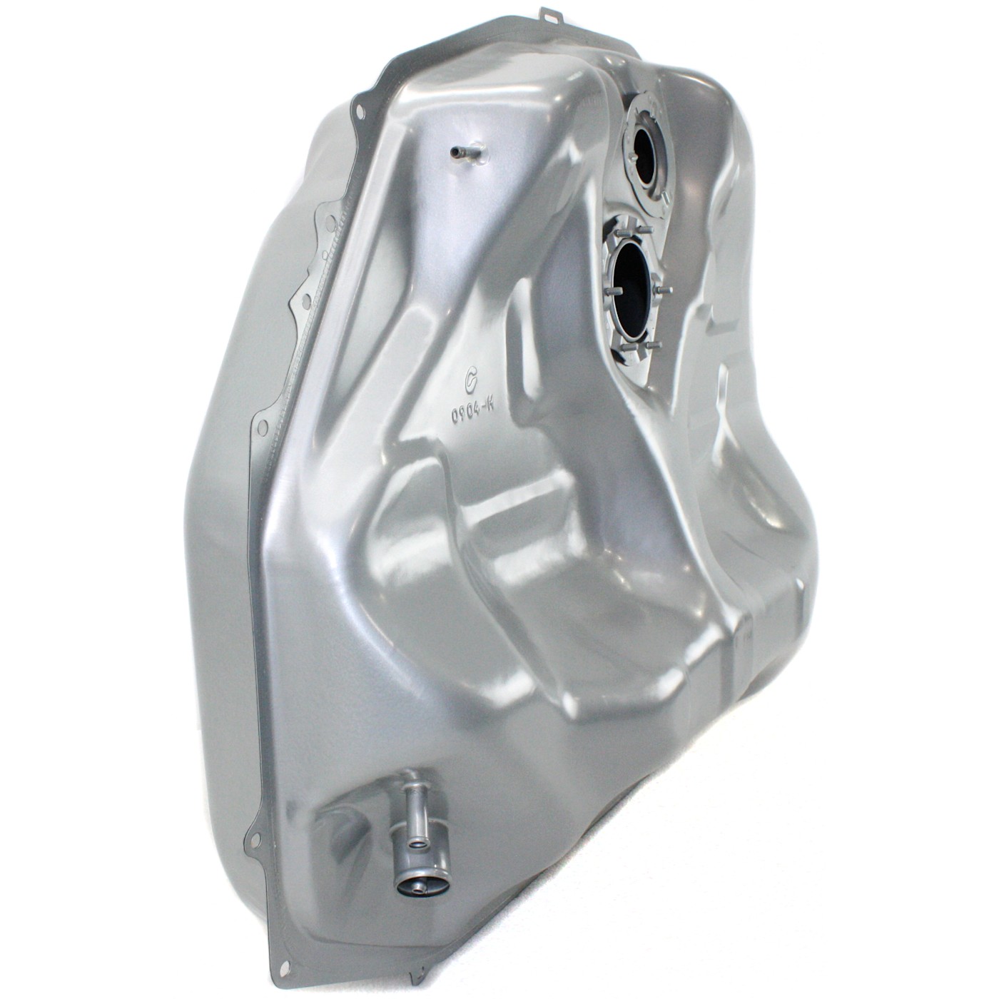 Fuel Tank Spectra HO9 fits 9295 Honda Civic eBay