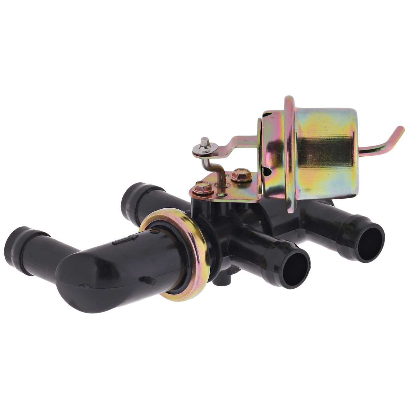 Heater Bypass Valve For 2004 05 2006 Pontiac GTO eBay