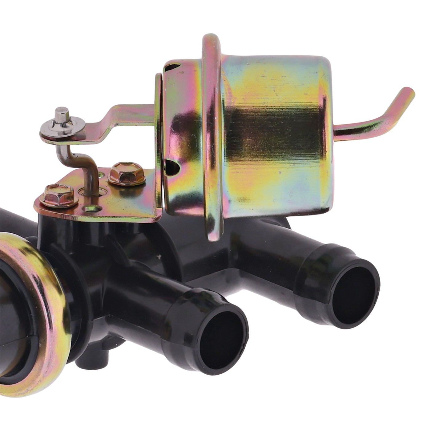 Heater Bypass Valve For 2004 05 2006 Pontiac GTO eBay