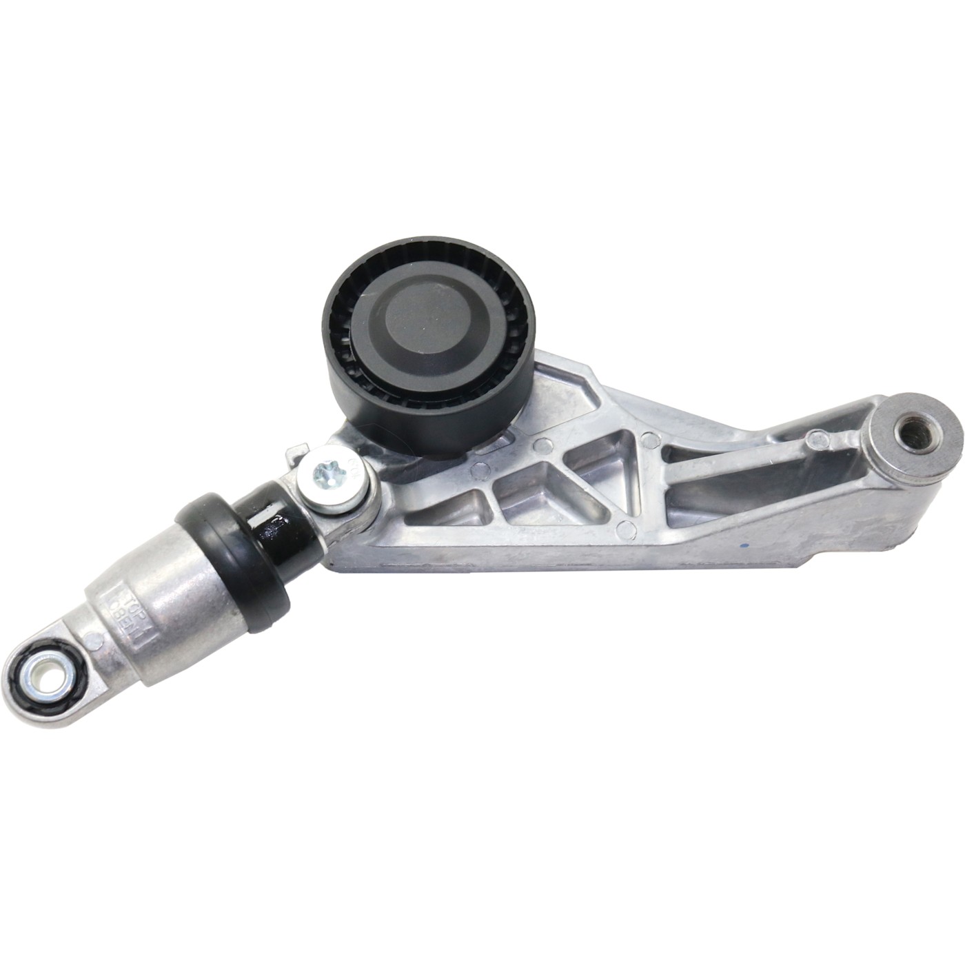 Belt Tensioner AssemblyMultiV 49479 fits 0711 Jeep Wrangler 3.8LV6