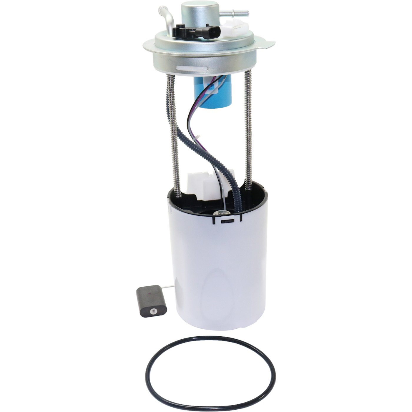 Fuel Pump For 20042006 Chevrolet Silverado 1500 Gas Eng. w/ Sending
